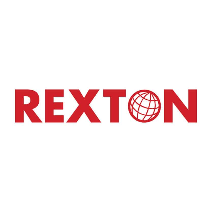 Rexton Hearing Aids