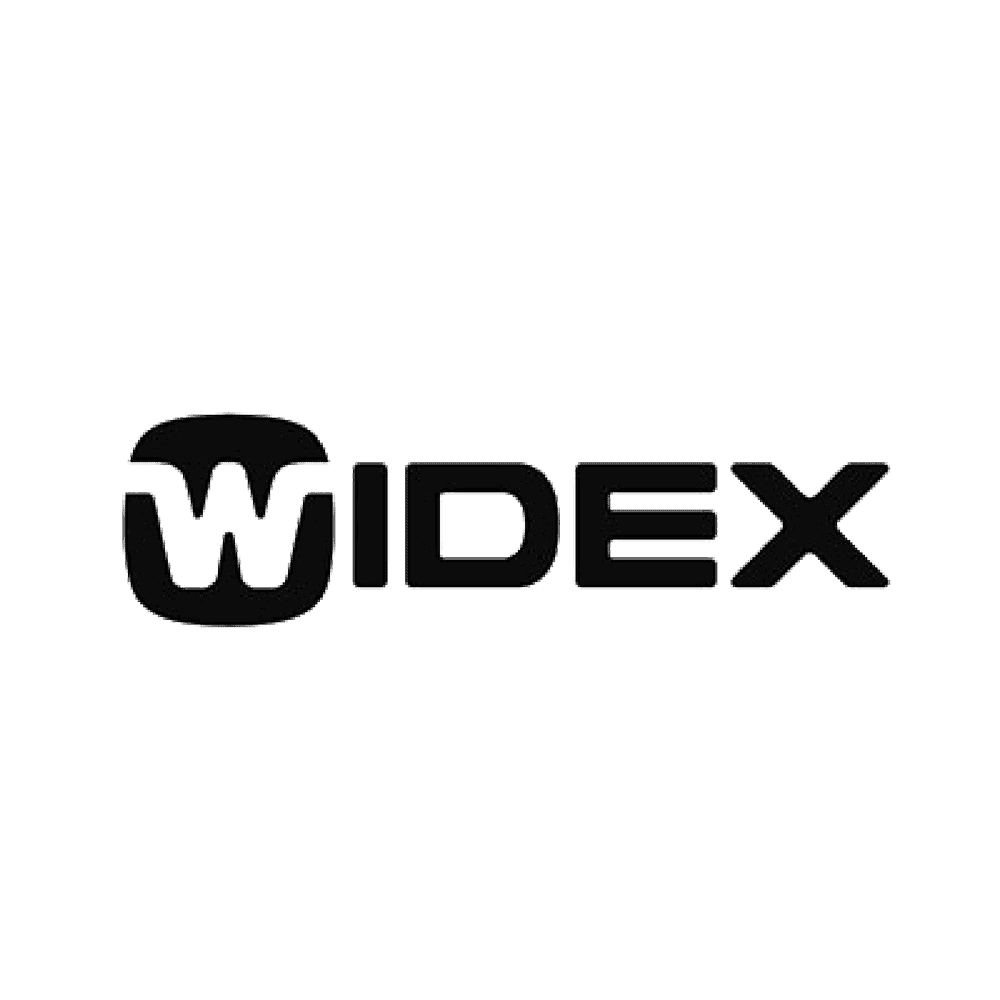 Widex Hearing Aids